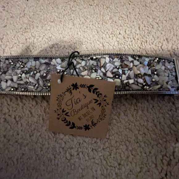 Gorgeous bracelet - Picture 1 of 1